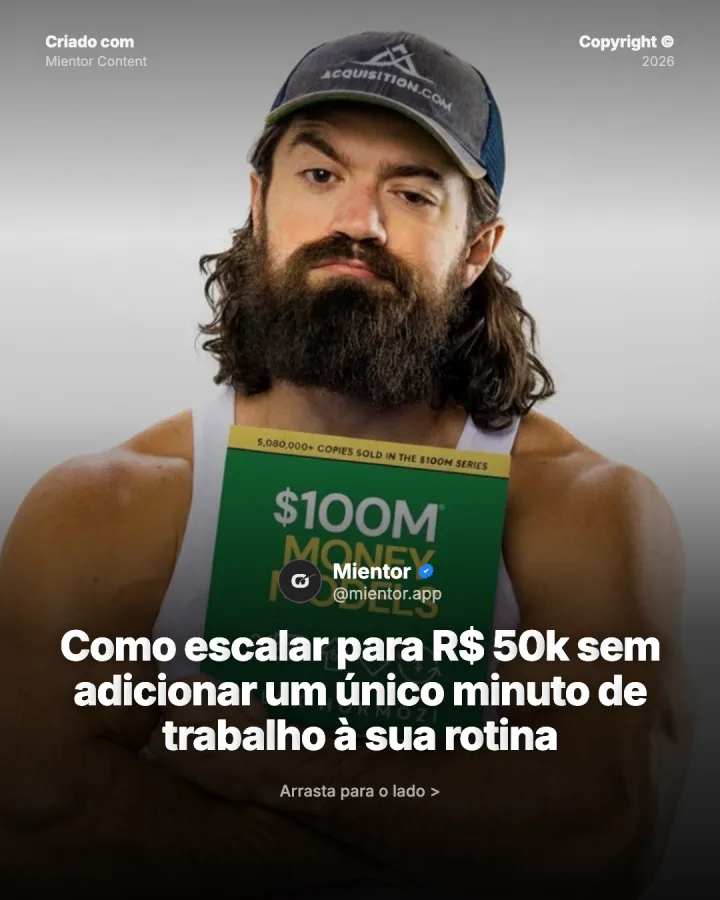 Capa de carrossel sobre escalar para cinquenta mil com rotina enxuta